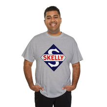 Load image into Gallery viewer, Skelly Oil - Men&#39;s Short Sleeve T-Shirt
