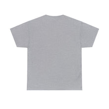 Load image into Gallery viewer, Waji Drive-In - Men&#39;s Short Sleeve T-Shirt
