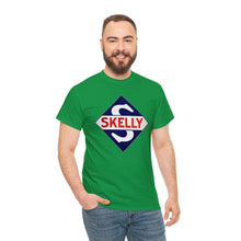 Load image into Gallery viewer, Skelly Oil - Men&#39;s Short Sleeve T-Shirt
