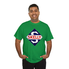 Load image into Gallery viewer, Skelly Oil - Men&#39;s Short Sleeve T-Shirt
