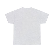 Load image into Gallery viewer, KUDL 1380 - Men&#39;s Short Sleeve T-Shirt
