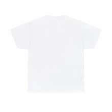 Load image into Gallery viewer, Smaks - Men&#39;s Short Sleeve T-Shirt
