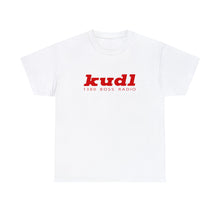 Load image into Gallery viewer, KUDL 1380 - Men&#39;s Short Sleeve T-Shirt
