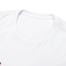 Load image into Gallery viewer, KUDL 1380 - Men&#39;s Short Sleeve T-Shirt
