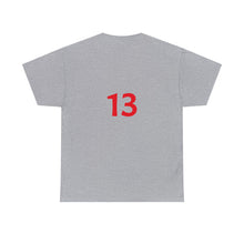 Load image into Gallery viewer, Taylor&#39;s Boyfriend&#39;s Team with Number - Men&#39;s Short Sleeve T-Shirt
