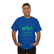 Load image into Gallery viewer, Waji Drive-In - Men&#39;s Short Sleeve T-Shirt
