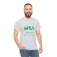 Load image into Gallery viewer, Waji Drive-In - Men&#39;s Short Sleeve T-Shirt
