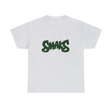 Load image into Gallery viewer, Smaks - Men&#39;s Short Sleeve T-Shirt
