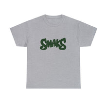 Load image into Gallery viewer, Smaks - Men&#39;s Short Sleeve T-Shirt
