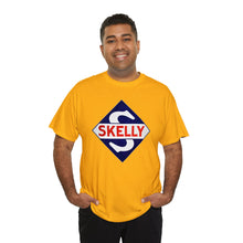 Load image into Gallery viewer, Skelly Oil - Men&#39;s Short Sleeve T-Shirt
