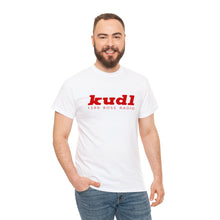 Load image into Gallery viewer, KUDL 1380 - Men&#39;s Short Sleeve T-Shirt
