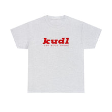 Load image into Gallery viewer, KUDL 1380 - Men&#39;s Short Sleeve T-Shirt
