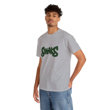 Load image into Gallery viewer, Smaks - Men&#39;s Short Sleeve T-Shirt
