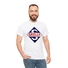 Load image into Gallery viewer, Skelly Oil - Men&#39;s Short Sleeve T-Shirt
