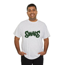 Load image into Gallery viewer, Smaks - Men&#39;s Short Sleeve T-Shirt
