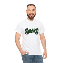 Load image into Gallery viewer, Smaks - Men&#39;s Short Sleeve T-Shirt
