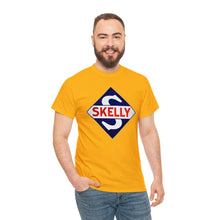 Load image into Gallery viewer, Skelly Oil - Men&#39;s Short Sleeve T-Shirt
