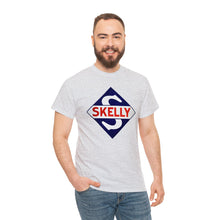 Load image into Gallery viewer, Skelly Oil - Men&#39;s Short Sleeve T-Shirt
