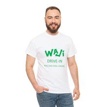 Load image into Gallery viewer, Waji Drive-In - Men&#39;s Short Sleeve T-Shirt
