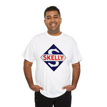 Load image into Gallery viewer, Skelly Oil - Men&#39;s Short Sleeve T-Shirt
