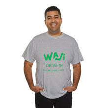 Load image into Gallery viewer, Waji Drive-In - Men&#39;s Short Sleeve T-Shirt
