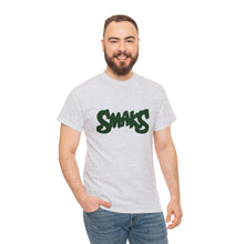 Load image into Gallery viewer, Smaks - Men&#39;s Short Sleeve T-Shirt
