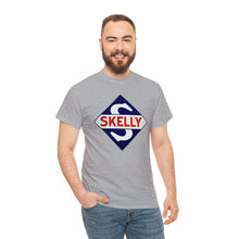 Load image into Gallery viewer, Skelly Oil - Men&#39;s Short Sleeve T-Shirt
