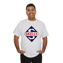 Load image into Gallery viewer, Skelly Oil - Men&#39;s Short Sleeve T-Shirt
