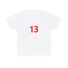 Load image into Gallery viewer, Taylor&#39;s Boyfriend&#39;s Team with Number - Men&#39;s Short Sleeve T-Shirt
